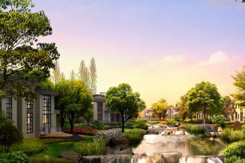 this is title this is title this is title this is title 