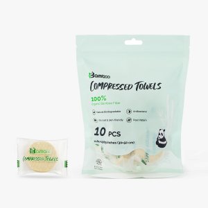 Microfiber Travel Camping Towel Mix Color with Carry Mesh Bag Plain Gift Sport Beach Gsm Technics Logo Style Fabric Packing Pcs