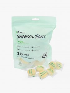 Microfiber Travel Camping Towel Mix Color with Carry Mesh Bag Plain Gift Sport Beach Gsm Technics Logo Style Fabric Packing Pcs