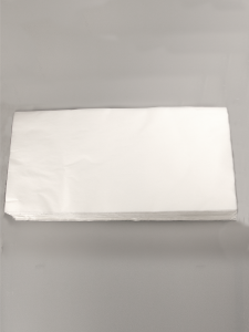 Disposable Towels Roll Skin-Friendly Beauty Salon Sauna Spa Club Foot Spa Hotel Hair Face Wipes Paper Towel Tissue