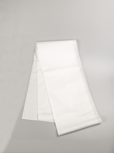 Non woven hospital beauty salon waterproof oil proof bed sheet hotel towel disposable sheet