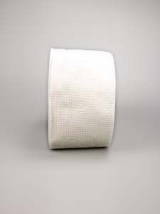 New Innovations Cleansing Travel Cotton Face Towels Disposable Facial Towel