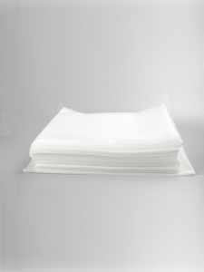 Disposable Sheets Massage Cover Nonwoven Medical Table Sale Couch Paper For Spa Roll Set Pp Disposable Bed Sheet