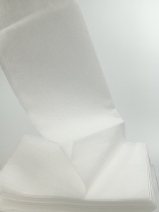 Disposable Sheets Massage Cover Nonwoven Medical Table Sale Couch Paper For Spa Roll Set Pp Disposable Bed Sheet