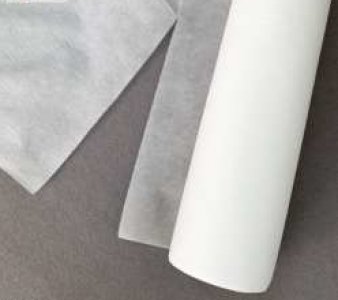 Sábana desechable BS02, rollo de sábanas de cama, fácil de rasgar